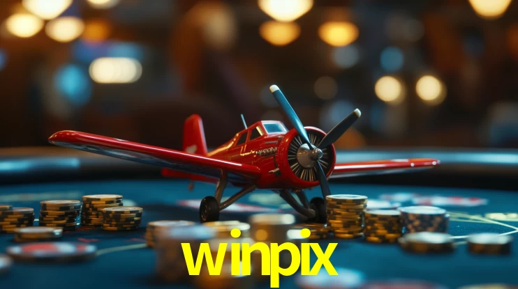 Statistics winpix