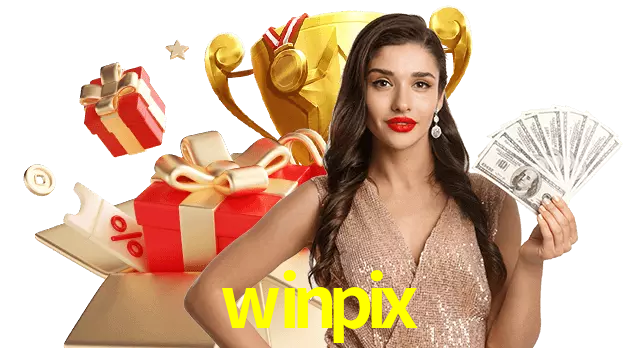 winpix