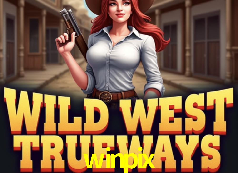 Slot Games winpix