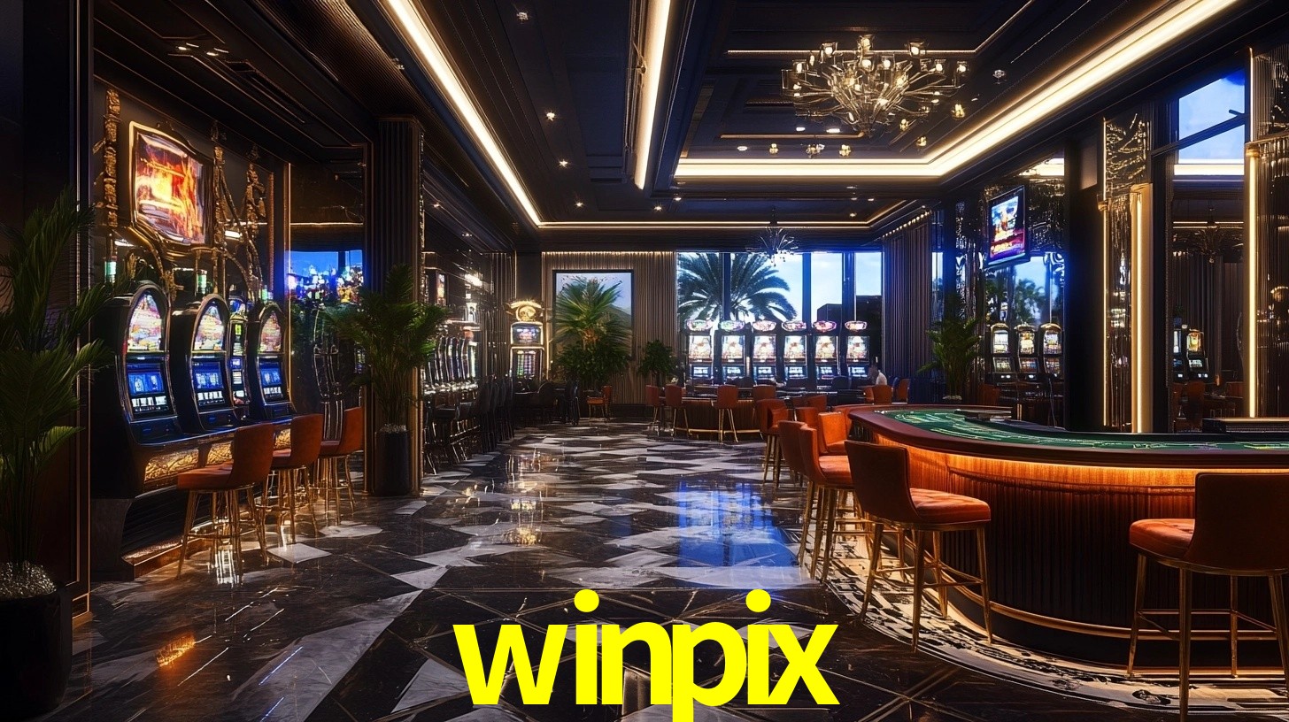 winpix,winpix.com
