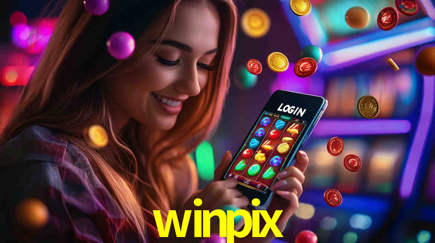 winpix.com