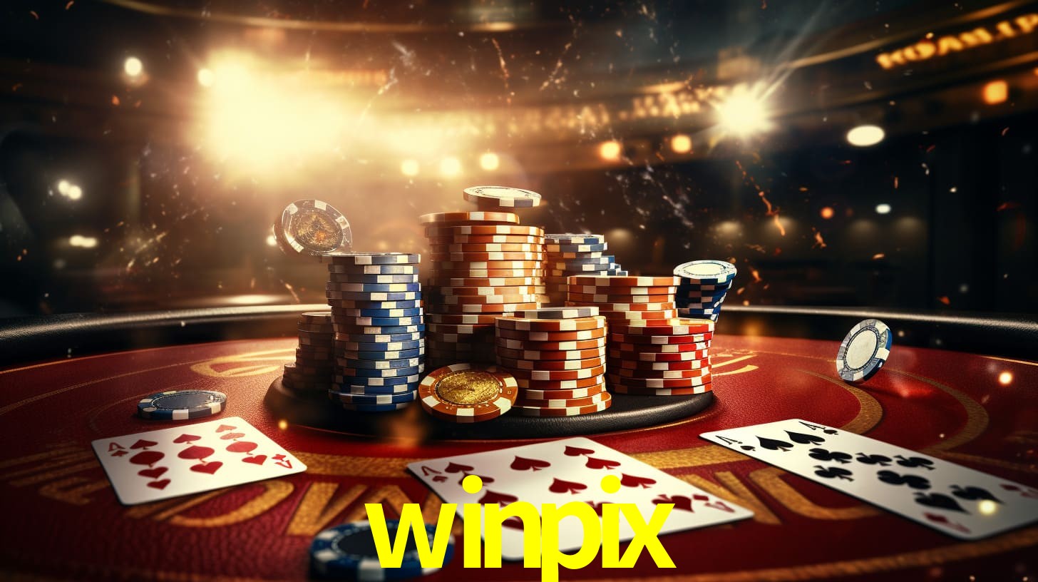 Tournaments winpix
