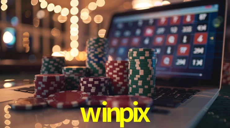Player Reviews winpix
