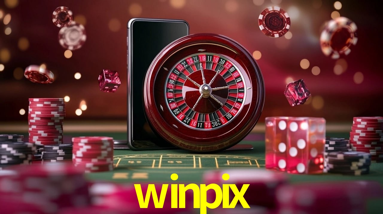 Crash Games Statistics winpix