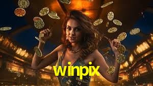 Football Betting winpix