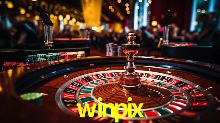 Account Benefits winpix