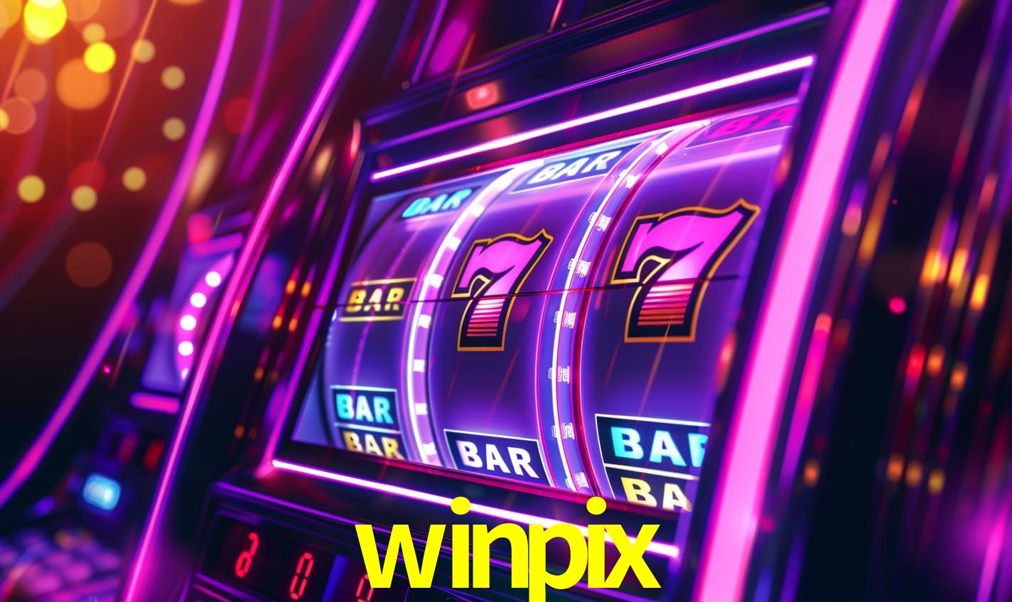 winpix,winpix.com