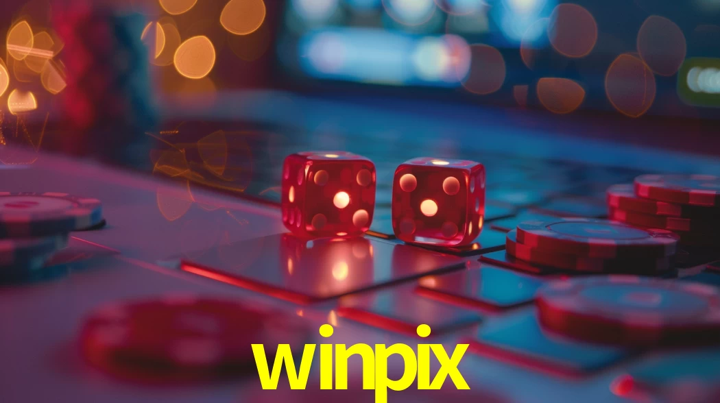 Bonus Features winpix