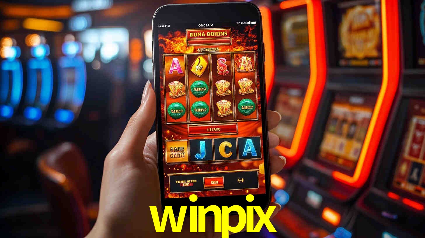 winpix