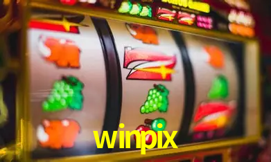 Explorando a Categoria de Eventos em Apostas na winpix