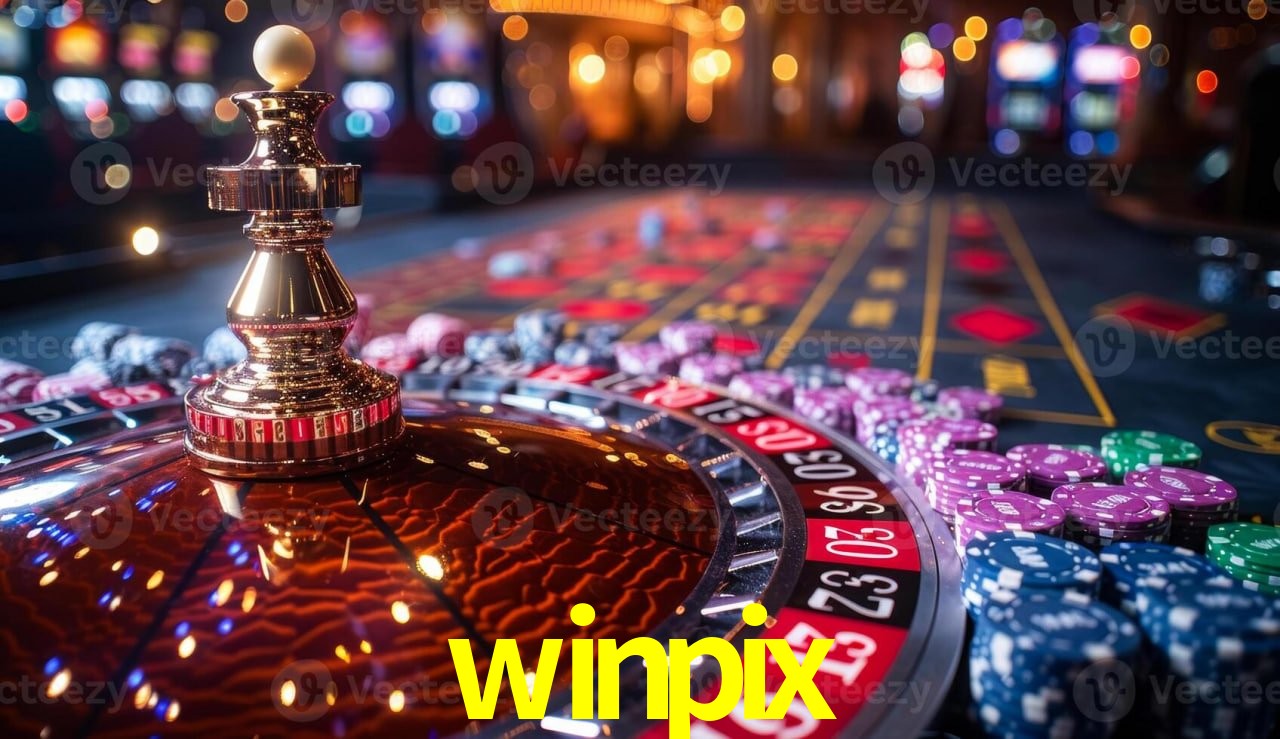 2FA Security winpix