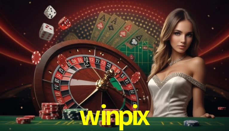 Game Statistics winpix
