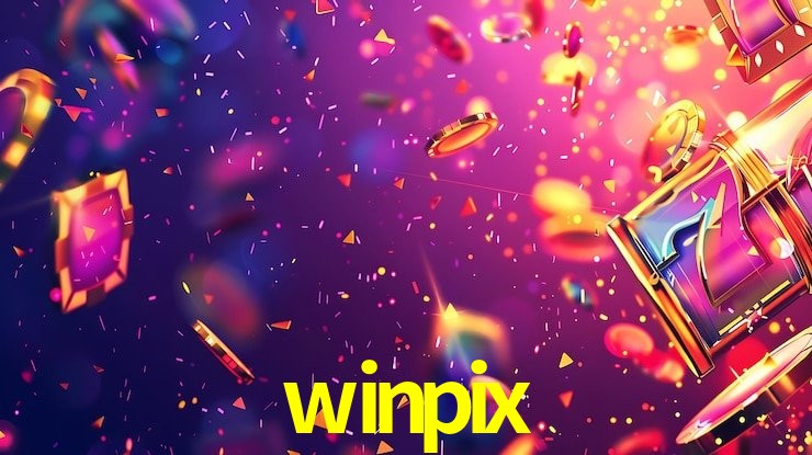 Especiais de Fim de Semana winpix