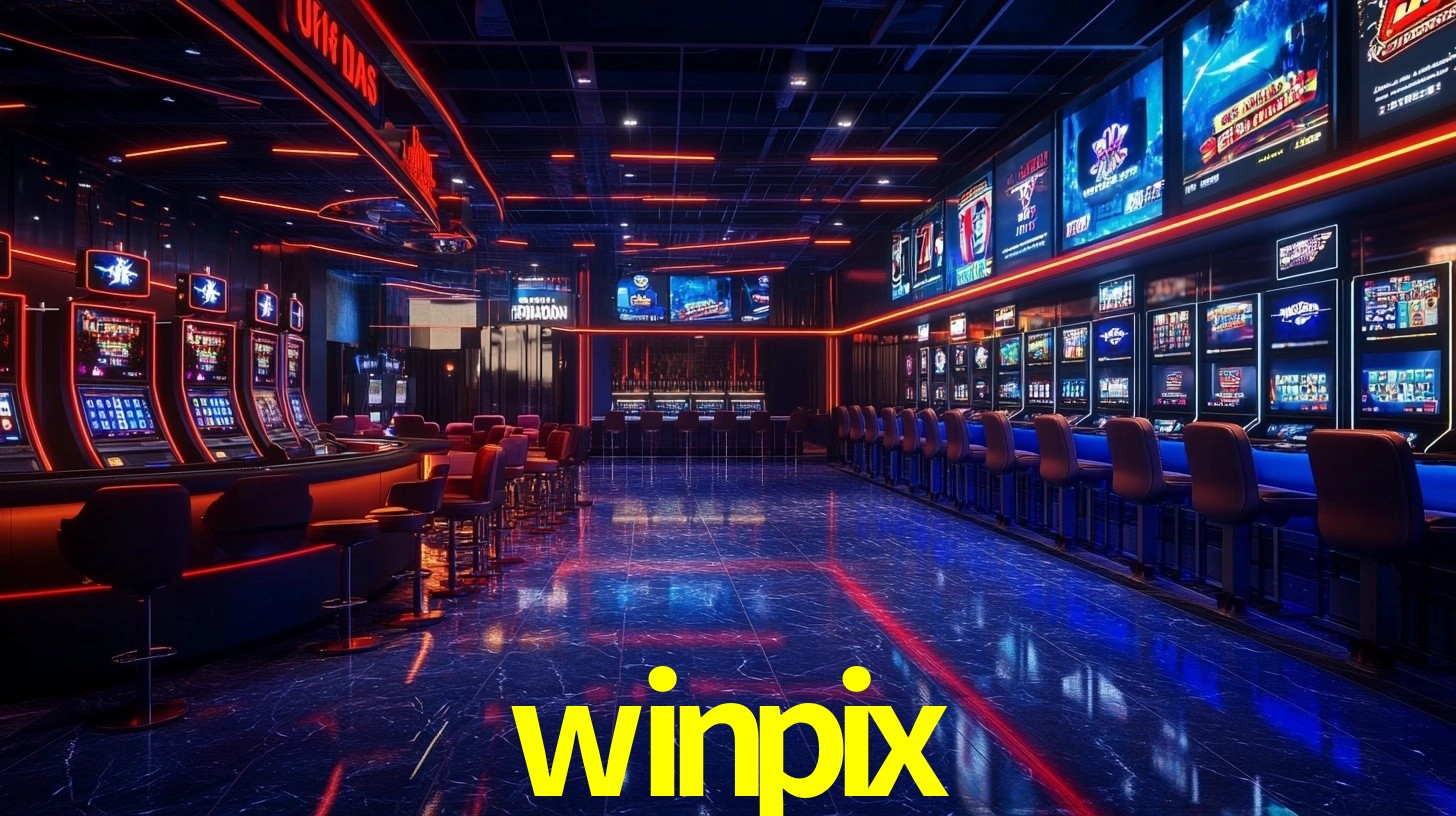 Premium Interface winpix