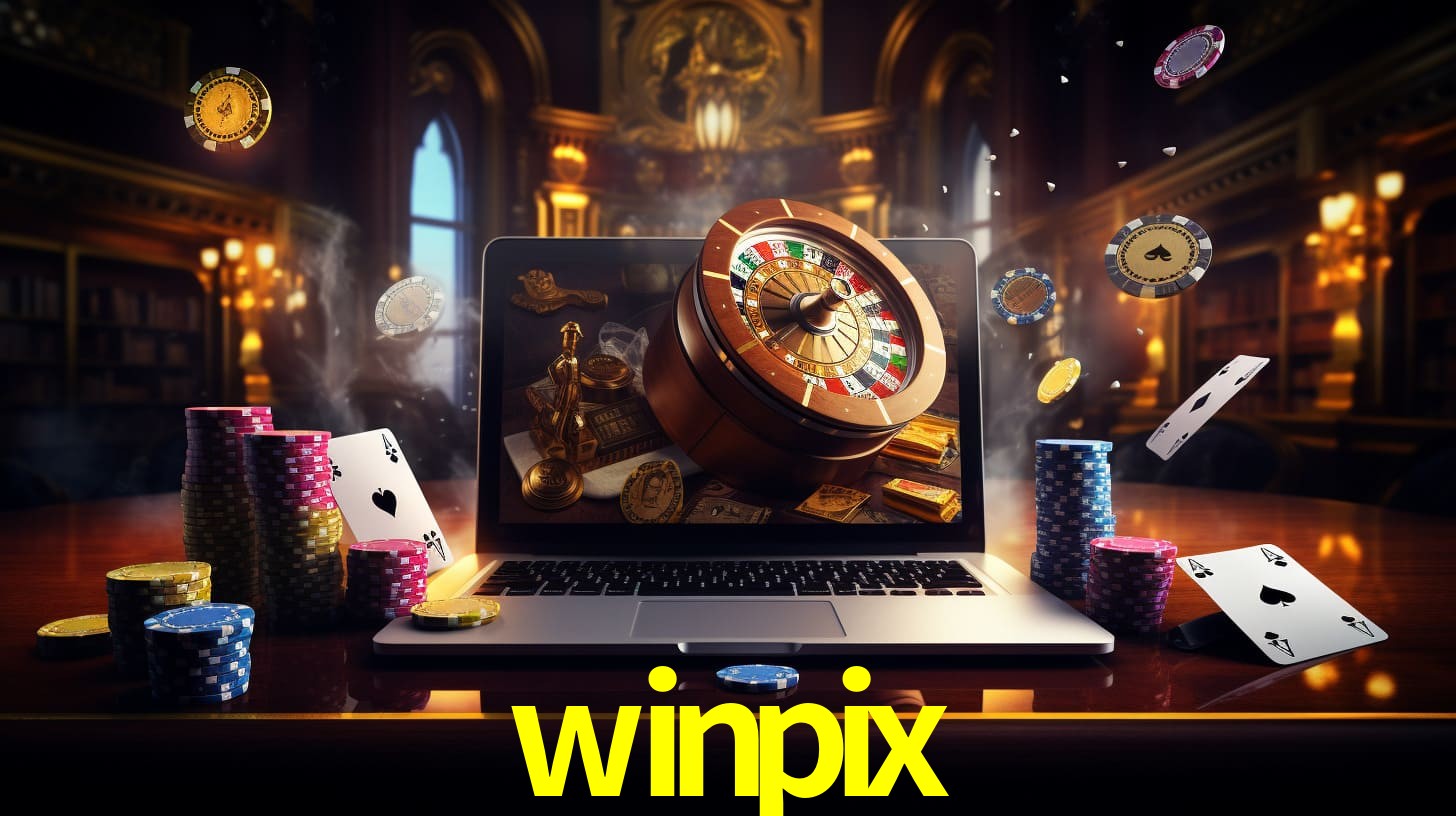 Daily Bonuses winpix