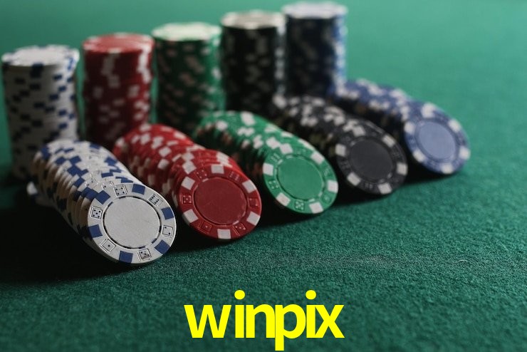 Tennis Betting winpix