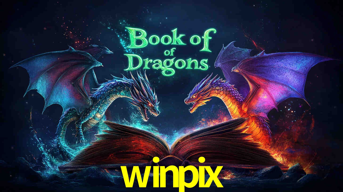 Bônus Diários winpix