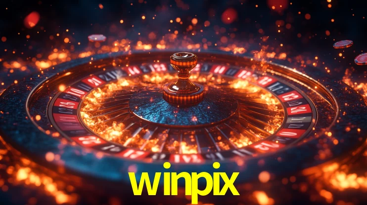 winpix,winpix.com