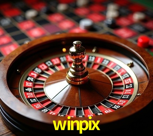 Explorando a Categoria de Eventos em Apostas na winpix