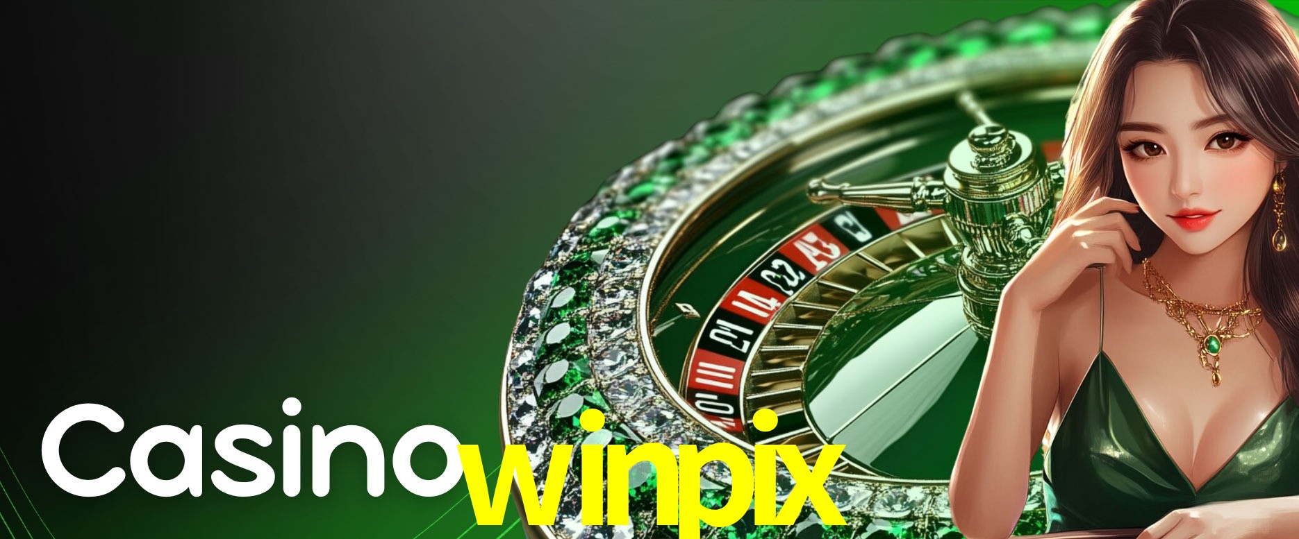 Secure Login winpix
