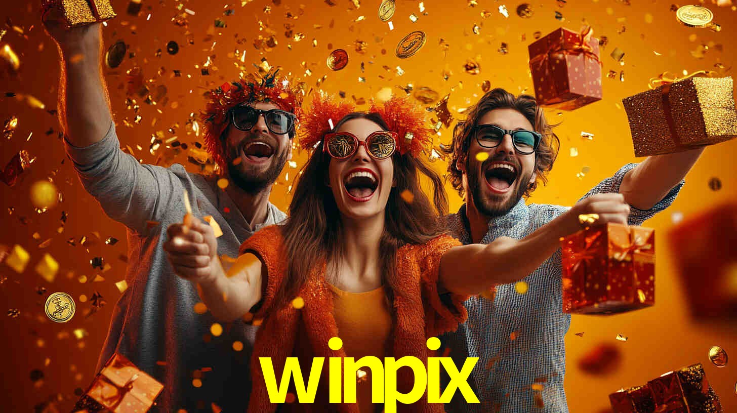 winpix.com