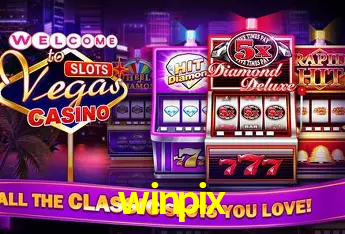 Weekend Specials winpix
