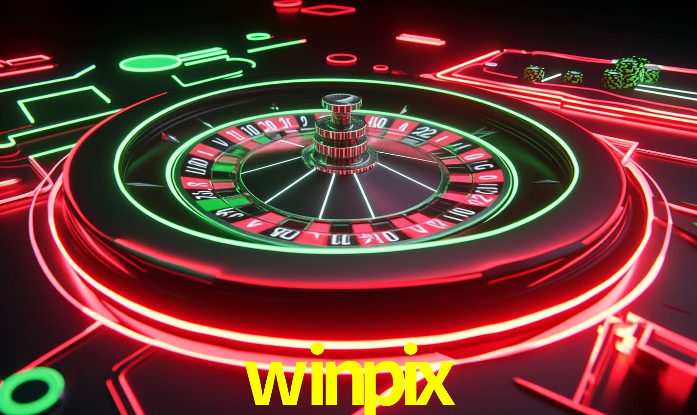 Avaliações dos Jogadores winpix