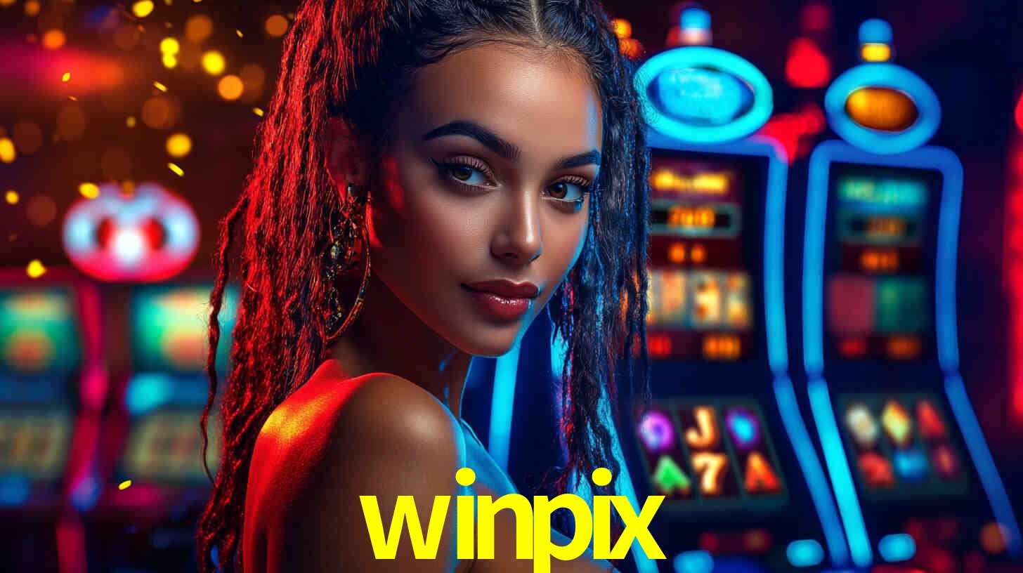 Apostas de Basquete winpix