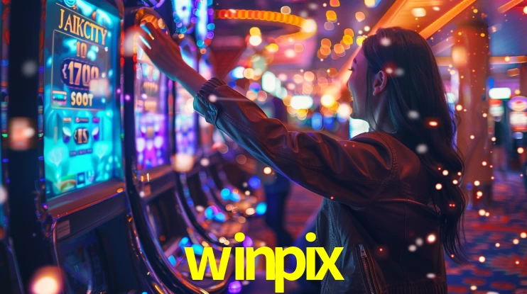 winpix.com