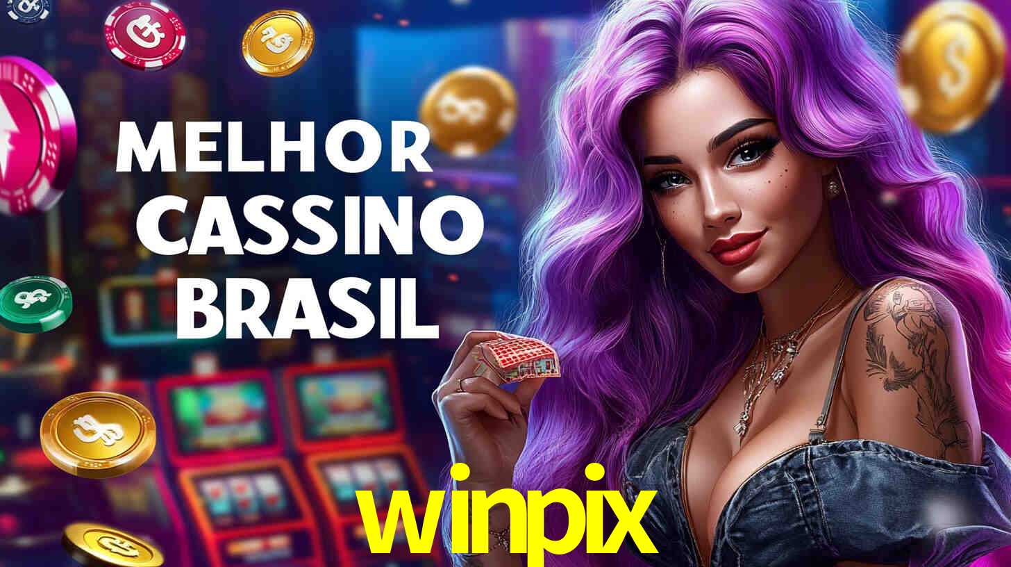 Estratégias Crash Games winpix