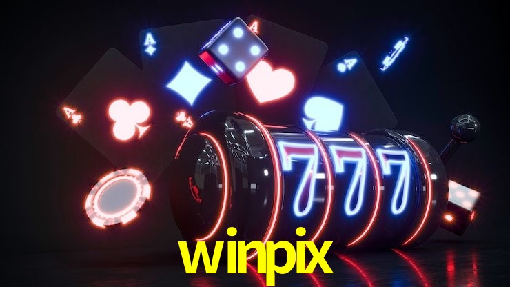 Crash Games Strategies winpix