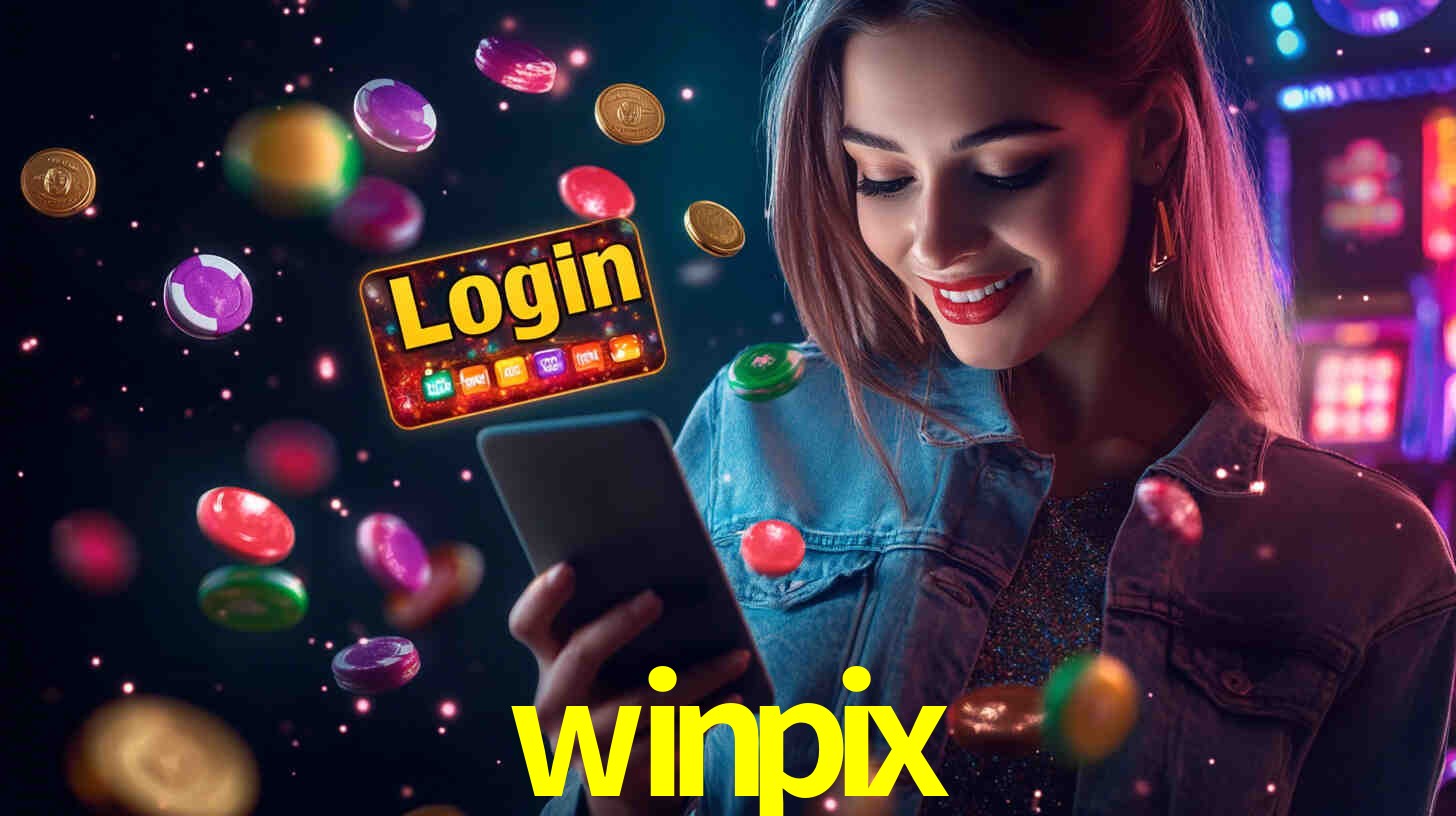 Estatísticas Crash Games winpix