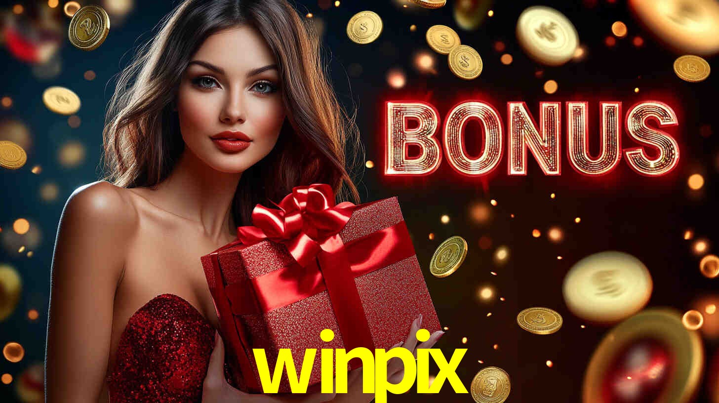 Jogo Aviator winpix