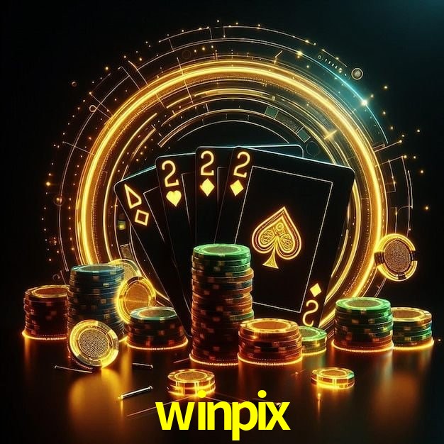 Descubra o Programa VIP da winpix: Vantagens Exclusivas para Jogadores