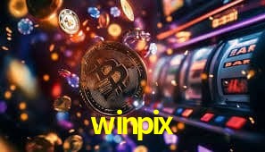 Ofertas Exclusivas winpix