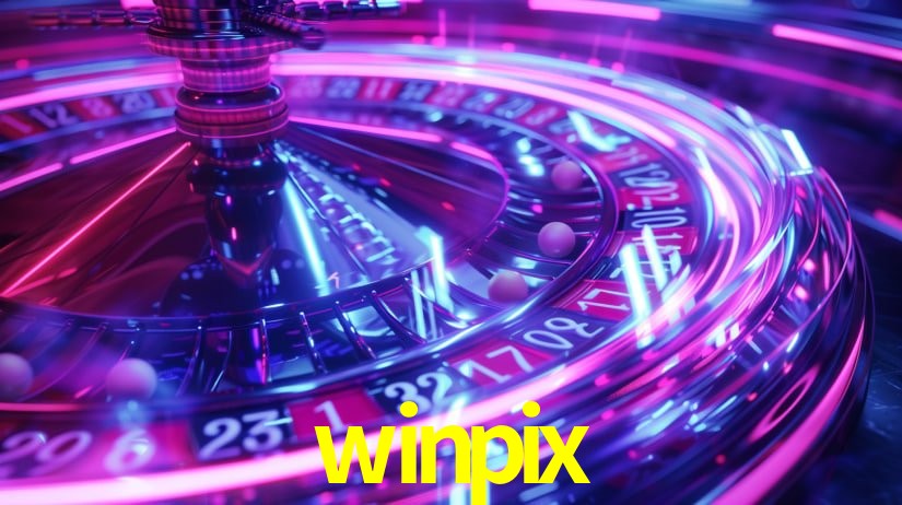 Benefícios da Conta winpix