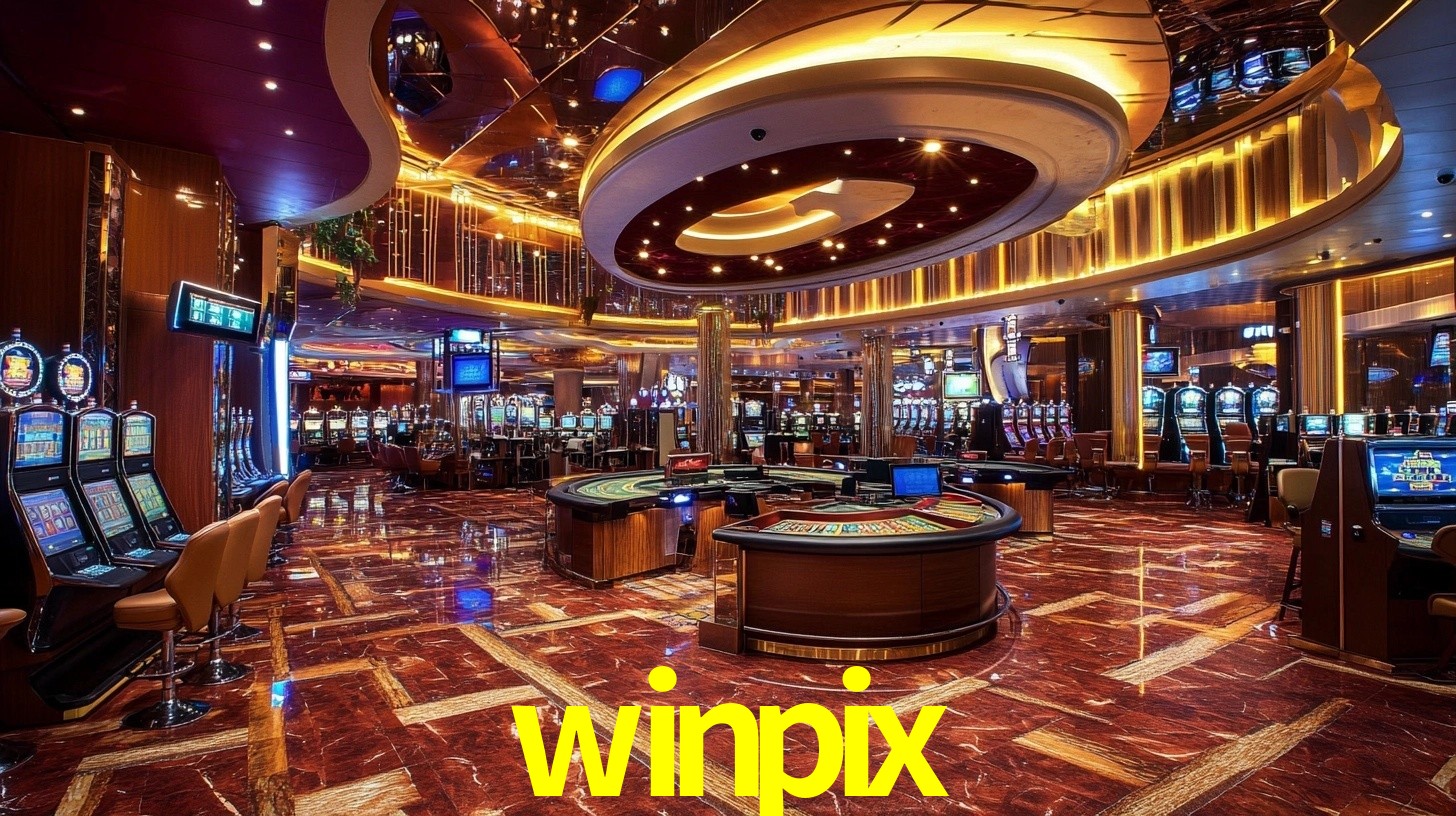 Instant EasyPaisa winpix
