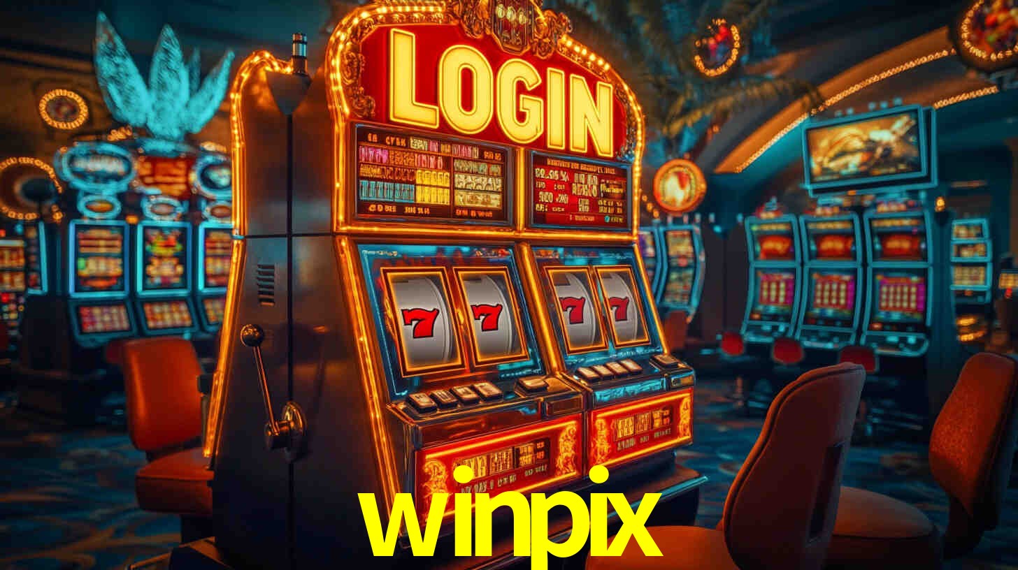 winpix