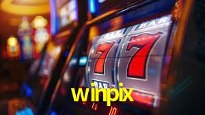 A Popularidade dos Caça-Níqueis no winpix