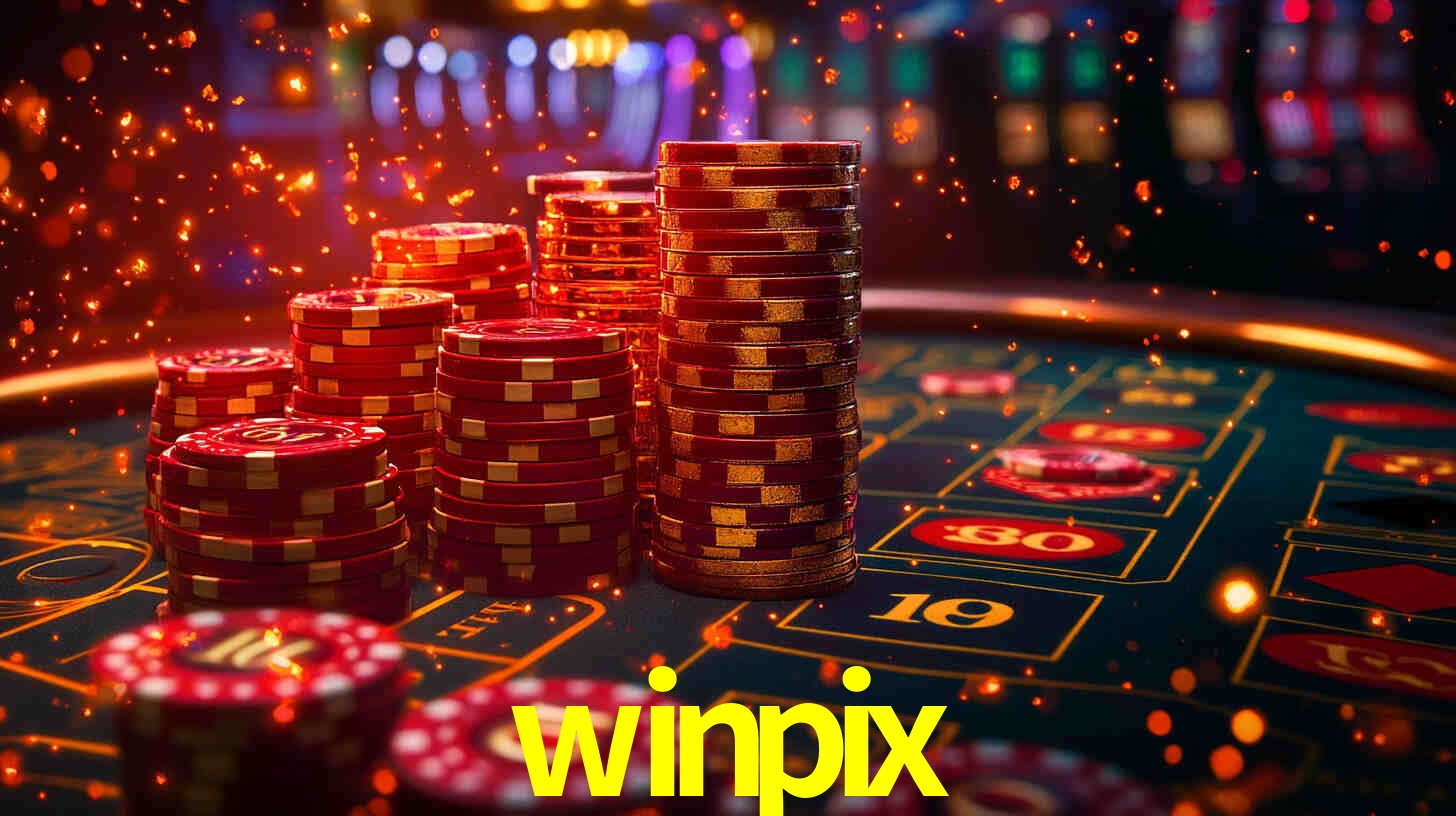winpix