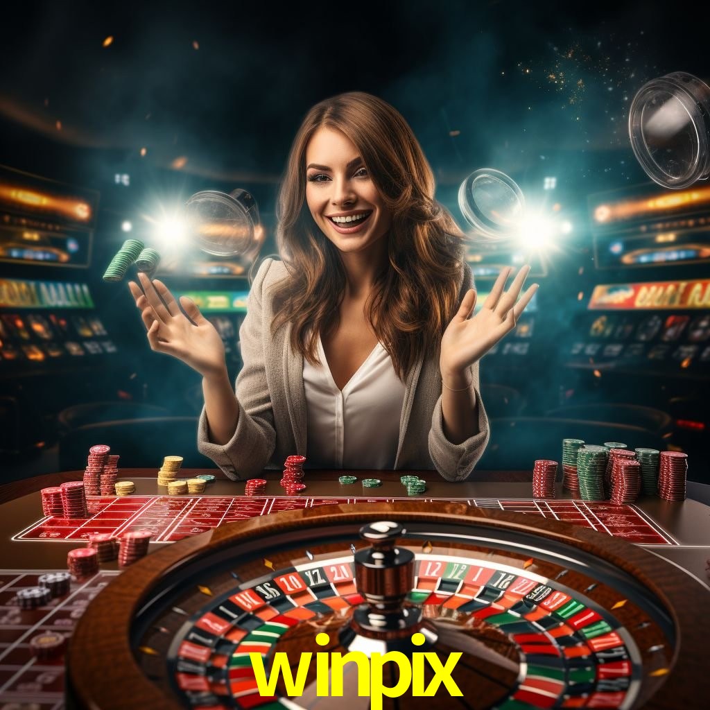 winpix.com