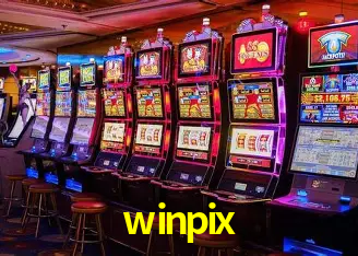 Exclusive Offers winpix