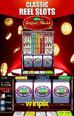Seasonal Promotions winpix