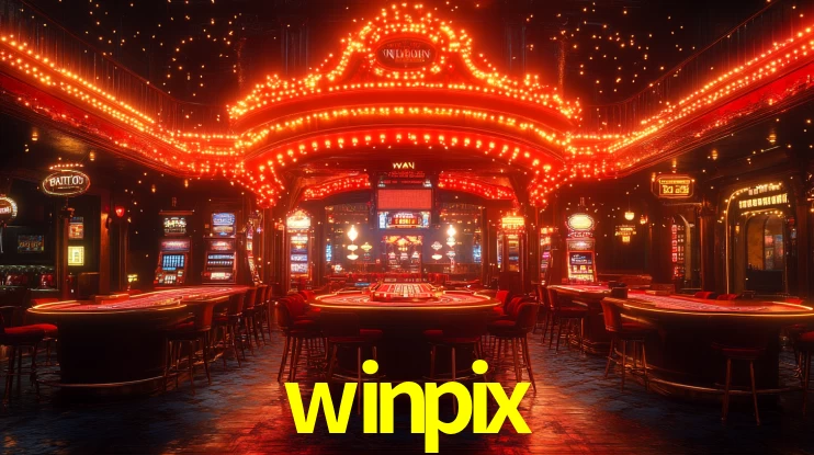 winpix.com
