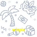 PIX Instantâneo winpix