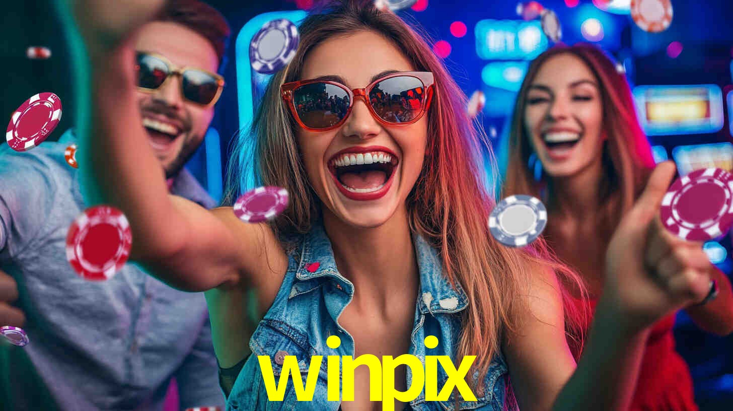 Jogo Spaceman winpix