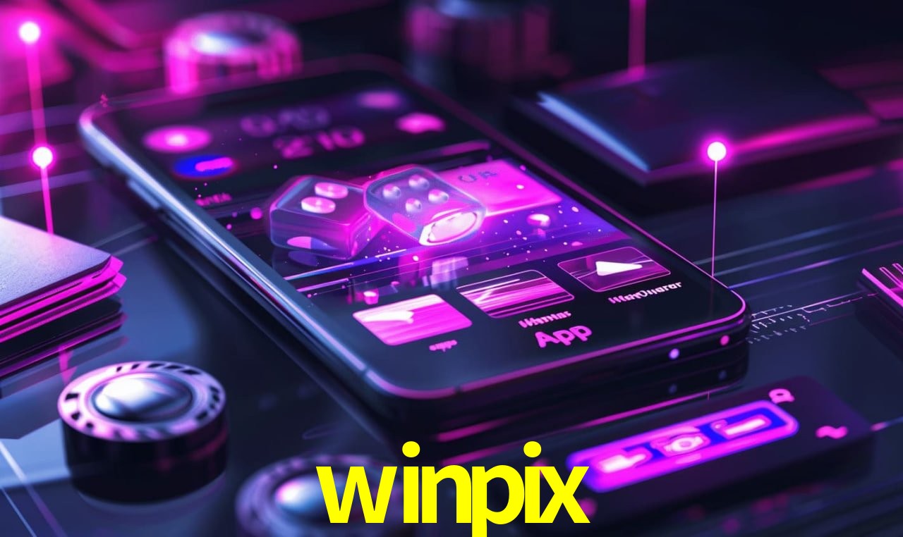 Spaceman Game winpix