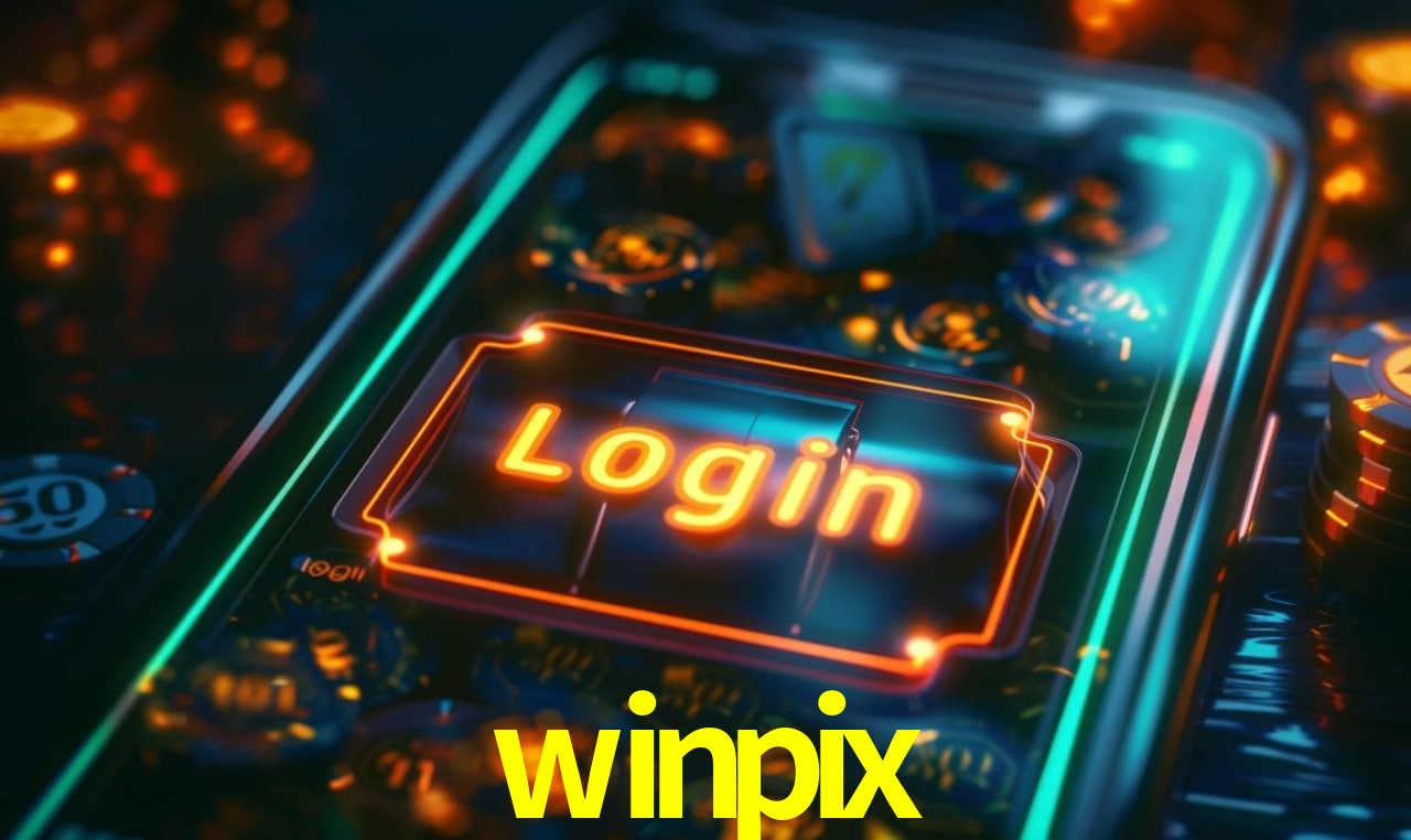 Aviator Game winpix