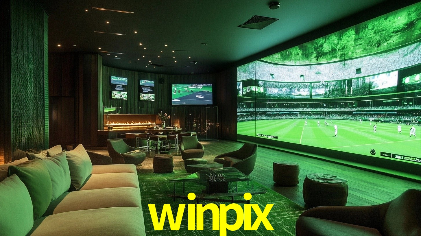 winpix login