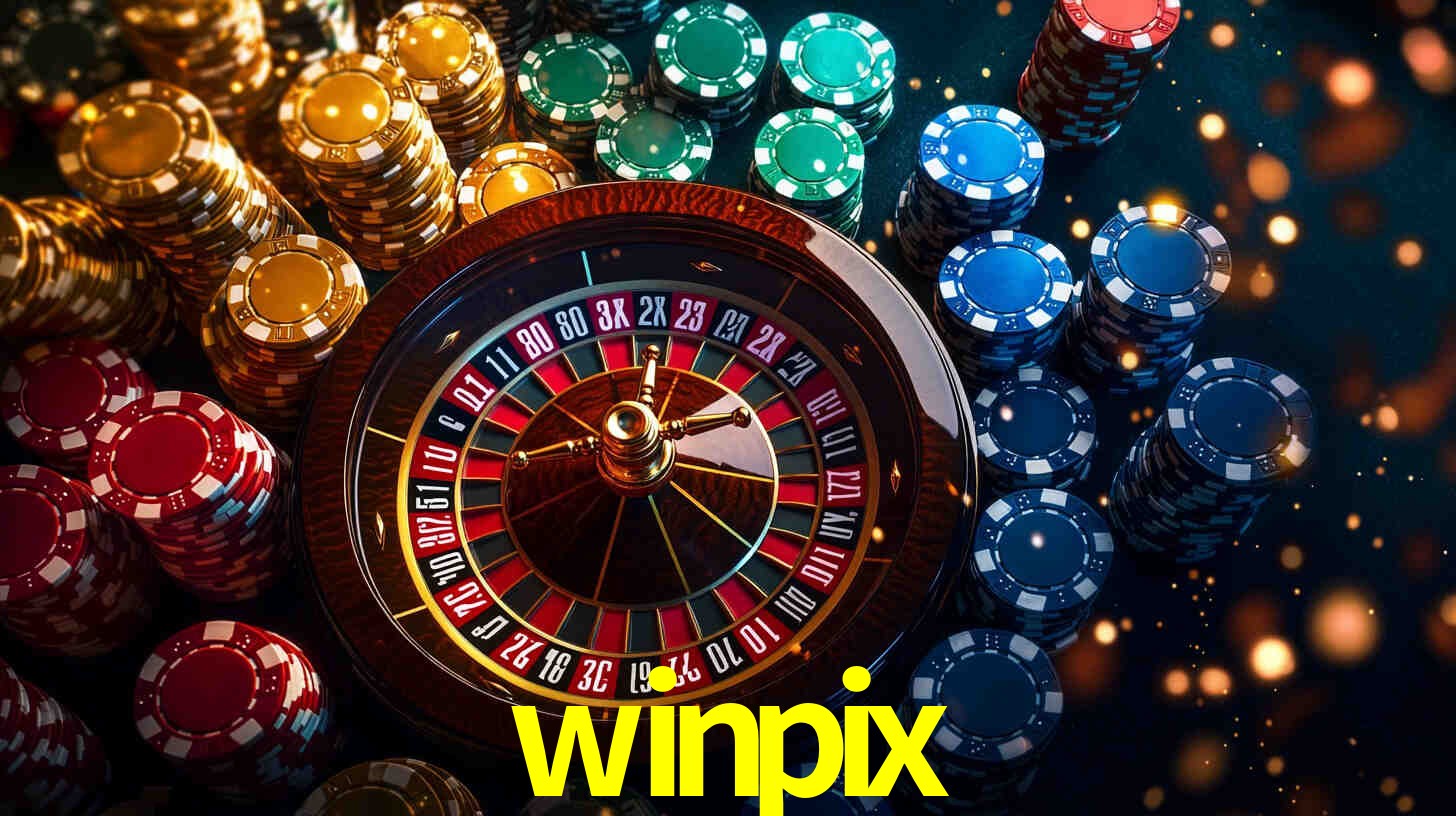 winpix,winpix.com